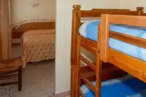 Le Provence Hôtel Golfe Juan, Антиб