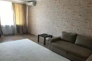 Апартаменты на Евдокимова, Ростов-на-Дону