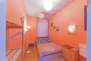 Хостел «Apartmens Voyage», Санкт-Петербург