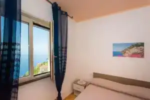 Furore Coast Rooms, Фуроре
