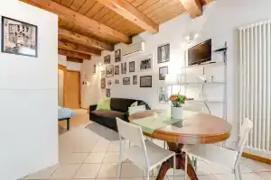 Mazzini Studio, Форли