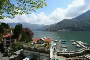 Bella Moltrasio, Мольтразио