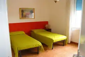 Ca' Norma, Феррара