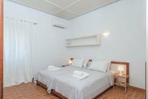 Akti Villa - Seaside Living, Кисамос