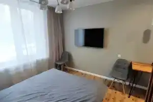 CozyStudio, Обнинск
