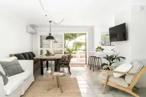 A Perfect Stay - Cooinda, Байрон-Бей