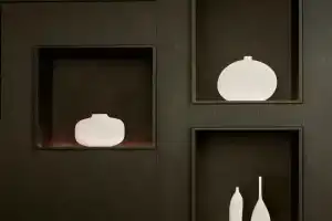 Intercontinental Lyon - Hotel Dieu, An Ihg Hotel, Лион