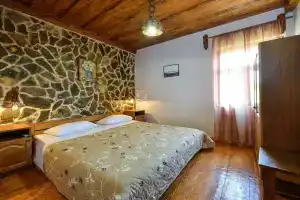 Pet-friendly Holiday Home in Sukošan with Hot Tub, Bibinje