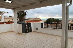 Cava - Two Bedroom, Кава дʼАлига