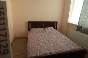 RentPlaza, Самара