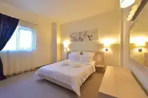 Complex Mediteranean Mamaia, Констанца