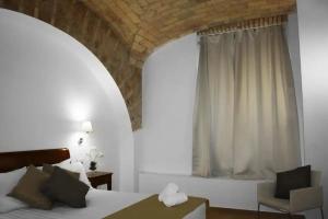 Roma Resort Colosseum, Рим