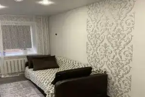 Апартаменты на Урицкого 88, Ржев