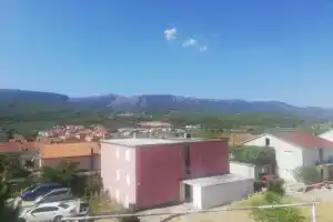 Marija2 - Close to the Center - A2 Mali, Елса