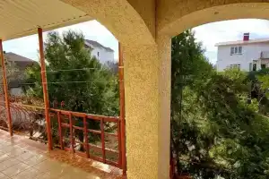 Гостевой дом Nautilus, Поповка