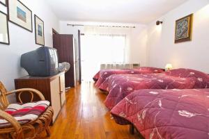 Apartment 1202
