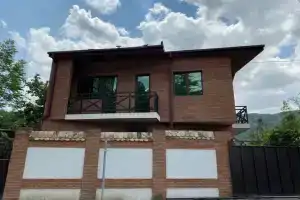 Гостевой Дом «Palazzo», Тбилиси