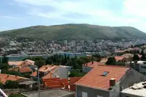 Apartments Lapad, Дубровник