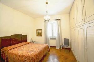 Casa Carmelina, Сорренто