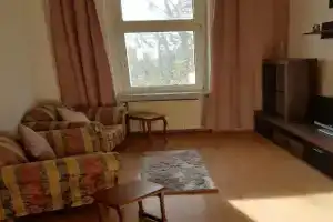 - SP Hotels - Apartment am Nützenberg, Вупперталь