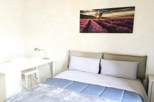 Suite Orchidea, Неаполь