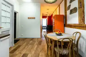 Classic House Hotel, Таллин