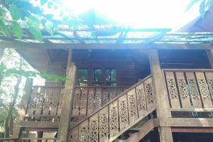 The Pai Pub, Пай