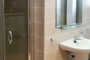 Mallorca Suites - Turismo de Interior, Пальма-де-Майорка