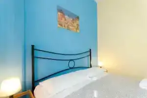 Laterani Guest House, Рим