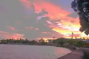 Holiday Inn Express Hotel & Suites Kailua-Kona, an Ihg Hotel, Алоха-Кона