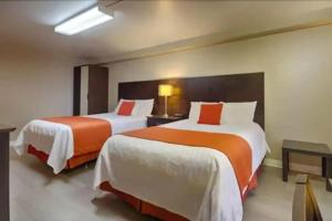 Hotel Maison de la Madone, Труа-Ривьер