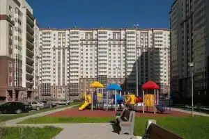Hanaka, Москва