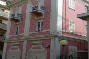 Da Zio Giovanni, Пескара