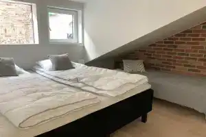 2ndhomes Kluuvi 3br luxury apartment with SPA, Хельсинки