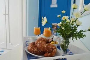 Hotel La Lampara, Гольфо-Аранчи