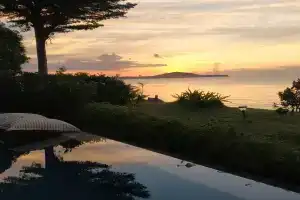 Dhevalai Villa, Бопхут