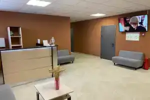 Хостел «Кузен»