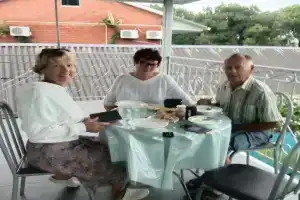 Школьная, Бетта