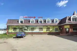 Аура