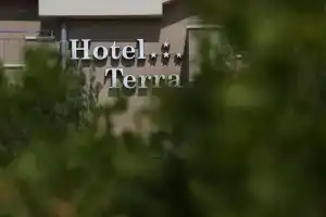 Hotel «Terra», Новаля