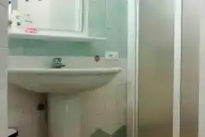 Barocco Dream Uno, Лечче