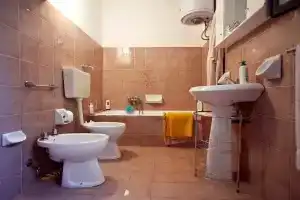 Casale Cancemi, Авола