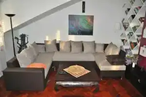 Apartment Viki, Сплит