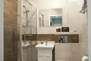 Rint Centrum Zamenhofa, Белосток