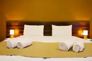 Point Hotel Tbilisi, Тбилиси