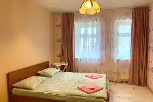 Мини отель «Вологодские зори», Вологда