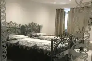 Gelsomino Rooms Ravello, Равелло