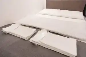 Отель «Вояжер»