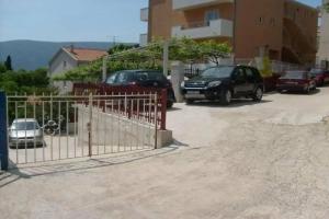 Apartments Bovan, Херцег-Нови