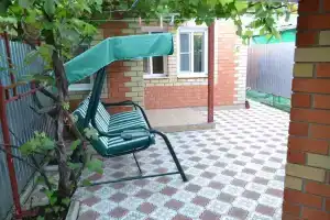 Дом для отпуска, Ейск